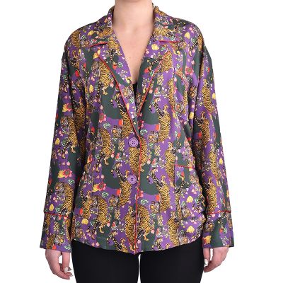 Silvian Heach ženski sako