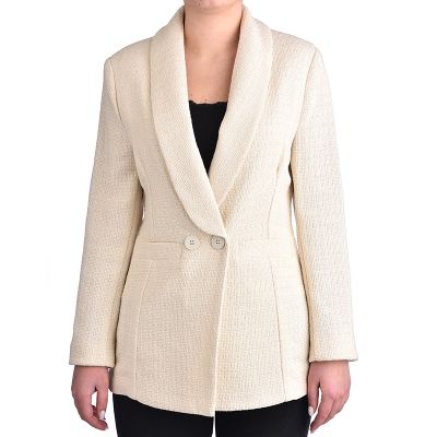 Silvian Heach ženski sako