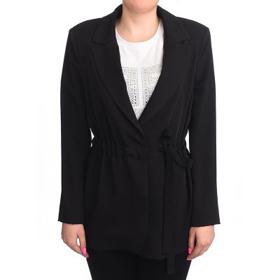 Silvian Heach ženski sako