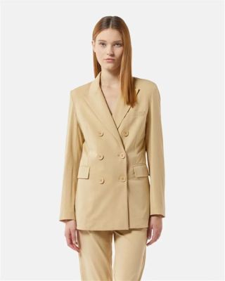 Silvian Heach ženski sako