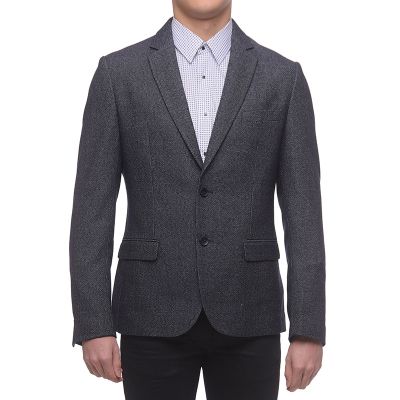 Antony Morato muški sako