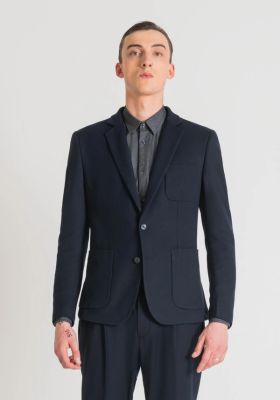 Antony Morato muški sako