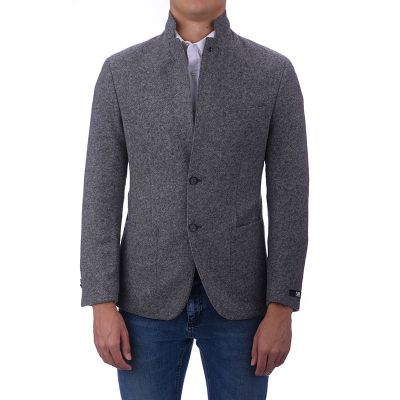 Karl Lagerfeld muški sako