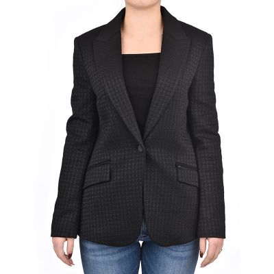 Karl Lagerfeld ženski sako