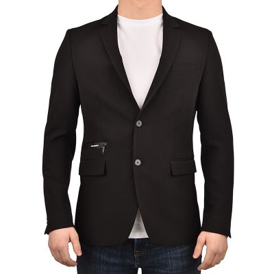 Karl Lagerfeld muški sako