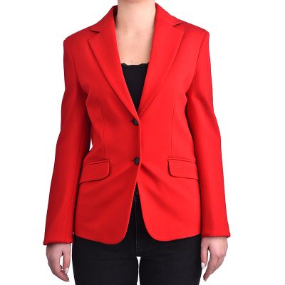 Karl Lagerfeld ženski sako