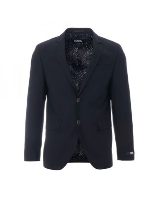 Karl Lagerfeld muški sako