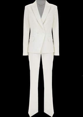 Kocca P25PTA5572ABUN0000  60001-38  TAILLEUR O