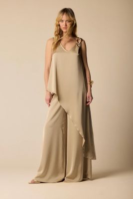 Kocca P25PSE5703ABUN0000  40001-XS  SET SET (X