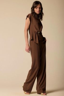 Kocca P25PSE5912ABUN3366  30372-S  SET SET (S)