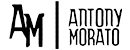 Antony Morato
