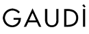 Gaudi