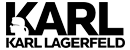 Karl Lagerfield