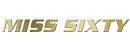 Miss Sixty