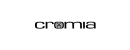 Cromia