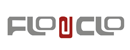 FloClo