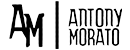 Antony Morato
