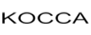 Kocca 