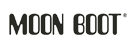 Moon Boot
