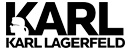 Karl Lagerfeld